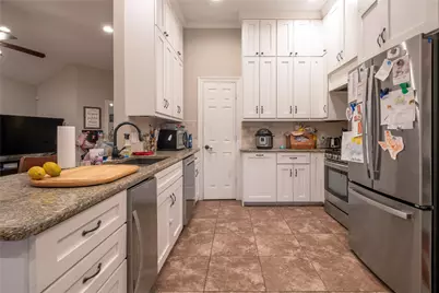 708 Valley Court, Royse City, TX 75189 - Photo 9