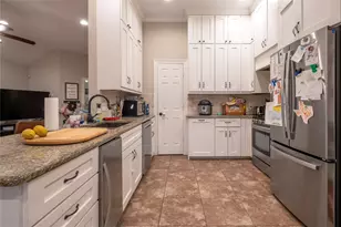 708 Valley Ct, Royse City, TX 75189 - Photo 9
