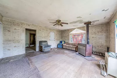 1424 James Drive, Kaufman, TX 75142 - Photo 3