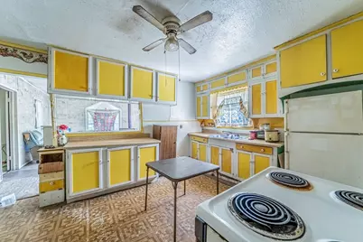 1424 James Drive, Kaufman, TX 75142 - Photo 5