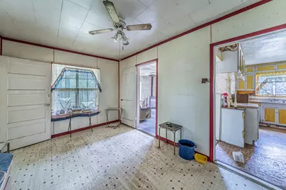 1424 James Drive, Kaufman, TX 75142 - Photo 7