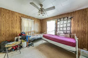 1424 James Dr, Kaufman, TX 75142 - Photo 9