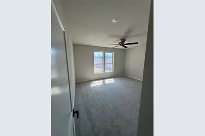 215 Sweetwater Drive, Weatherford, TX 76086 - Photo 11