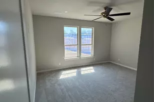 215 Sweetwater Dr, Weatherford, TX 76086 - Photo 11