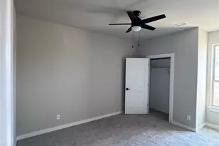 215 Sweetwater Dr, Weatherford, TX 76086 - Photo 11