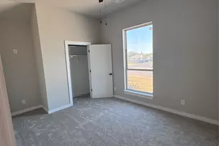 215 Sweetwater Dr, Weatherford, TX 76086 - Photo 17