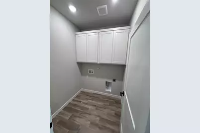 215 Sweetwater Drive, Weatherford, TX 76086 - Photo 9