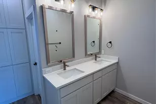 215 Sweetwater Dr, Weatherford, TX 76086 - Photo 5