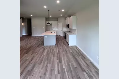 215 Sweetwater Drive, Weatherford, TX 76086 - Photo 7