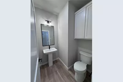215 Sweetwater Drive, Weatherford, TX 76086 - Photo 15