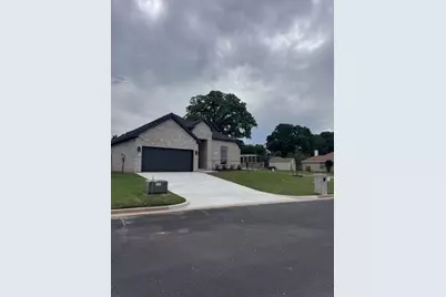 215 Sweetwater Drive, Weatherford, TX 76086 - Photo 19