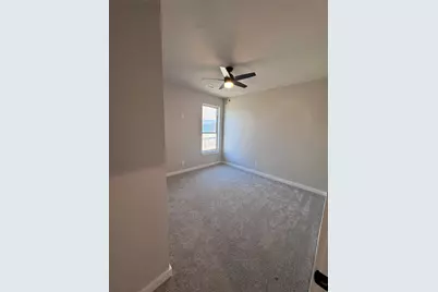 215 Sweetwater Drive, Weatherford, TX 76086 - Photo 3