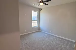 215 Sweetwater Dr, Weatherford, TX 76086 - Photo 3