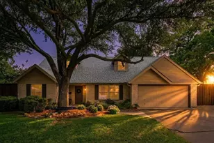 2772 Bay Meadows Cir, Farmers Branch, TX 75234 - Photo 1
