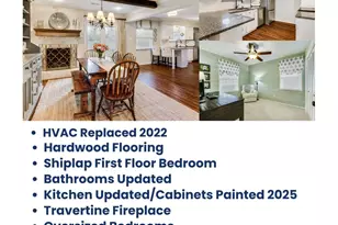 2772 Bay Meadows Cir, Farmers Branch, TX 75234 - Photo 37