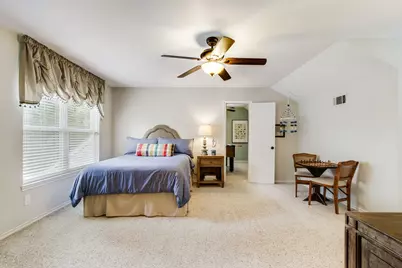 2772 Bay Meadows Circle, Farmers Branch, TX 75234 - Photo 19