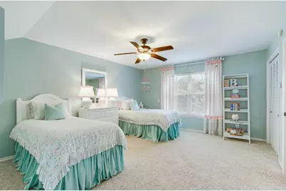 2772 Bay Meadows Circle, Farmers Branch, TX 75234 - Photo 25