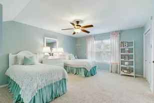 2772 Bay Meadows Cir, Farmers Branch, TX 75234 - Photo 25