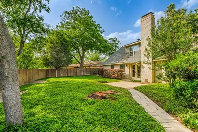 2772 Bay Meadows Circle, Farmers Branch, TX 75234 - Photo 29