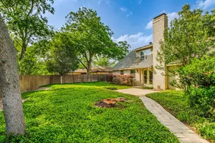 2772 Bay Meadows Cir, Farmers Branch, TX 75234 - Photo 29