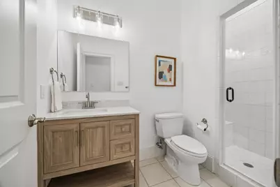 5336 Willis Avenue, Dallas, TX 75206 - Photo 25