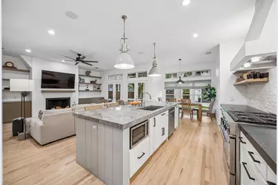 5336 Willis Avenue, Dallas, TX 75206 - Photo 9