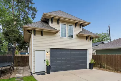 5336 Willis Avenue, Dallas, TX 75206 - Photo 29