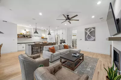 5336 Willis Avenue, Dallas, TX 75206 - Photo 11