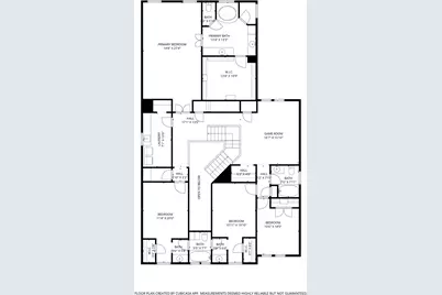 5336 Willis Avenue, Dallas, TX 75206 - Photo 37