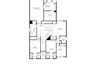 5336 Willis Ave, Dallas, TX 75206 - Photo 37