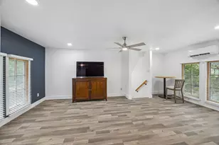 5336 Willis Ave, Dallas, TX 75206 - Photo 31