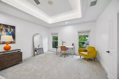 5336 Willis Avenue, Dallas, TX 75206 - Photo 17