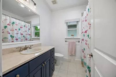 5336 Willis Avenue, Dallas, TX 75206 - Photo 27