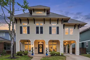 5336 Willis Ave, Dallas, TX 75206 - Photo 1