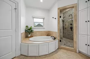 5336 Willis Ave, Dallas, TX 75206 - Photo 19