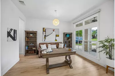 5336 Willis Avenue, Dallas, TX 75206 - Photo 7