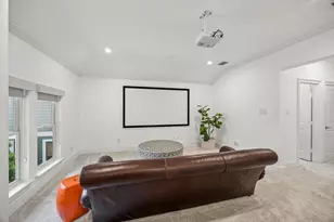 5336 Willis Ave, Dallas, TX 75206 - Photo 21