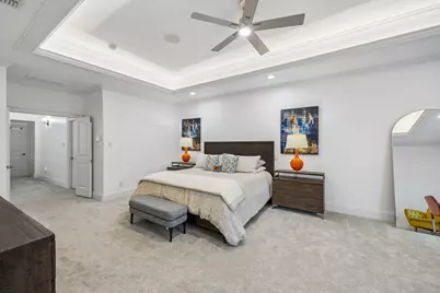 5336 Willis Avenue, Dallas, TX 75206 - Photo 15