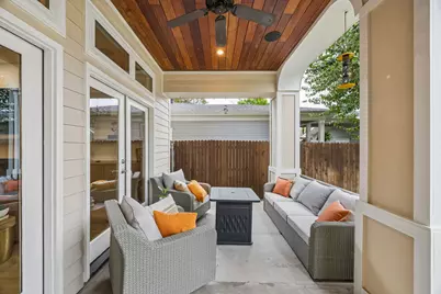 5336 Willis Avenue, Dallas, TX 75206 - Photo 5