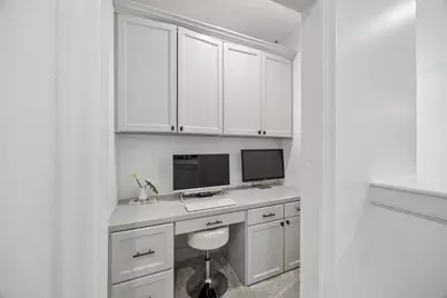 5336 Willis Avenue, Dallas, TX 75206 - Photo 23