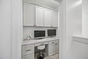 5336 Willis Ave, Dallas, TX 75206 - Photo 23