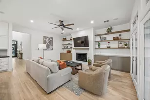 5336 Willis Ave, Dallas, TX 75206 - Photo 13