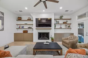 5336 Willis Ave, Dallas, TX 75206 - Photo 3