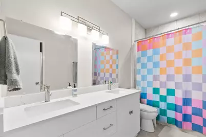 3550 Country Square Drive #111, Carrollton, TX 75006 - Photo 13