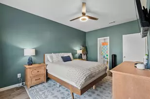 3550 Country Square Dr, Carrollton, TX 75006 - Photo 11