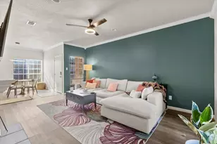 3550 Country Square Dr, Carrollton, TX 75006 - Photo 5