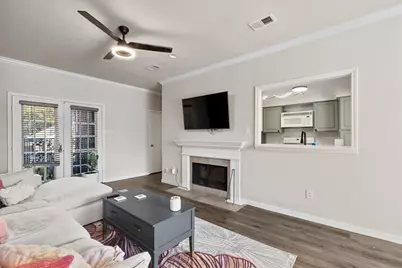 3550 Country Square Drive #111, Carrollton, TX 75006 - Photo 7
