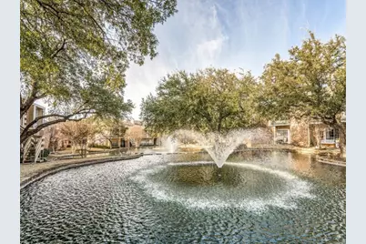 3550 Country Square Drive #111, Carrollton, TX 75006 - Photo 23