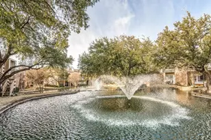 3550 Country Square Dr, Carrollton, TX 75006 - Photo 23