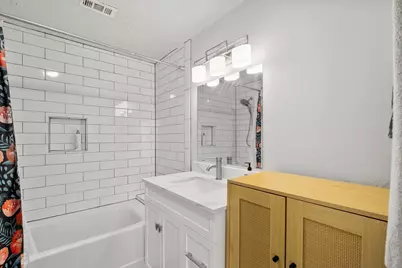 3550 Country Square Drive #111, Carrollton, TX 75006 - Photo 19